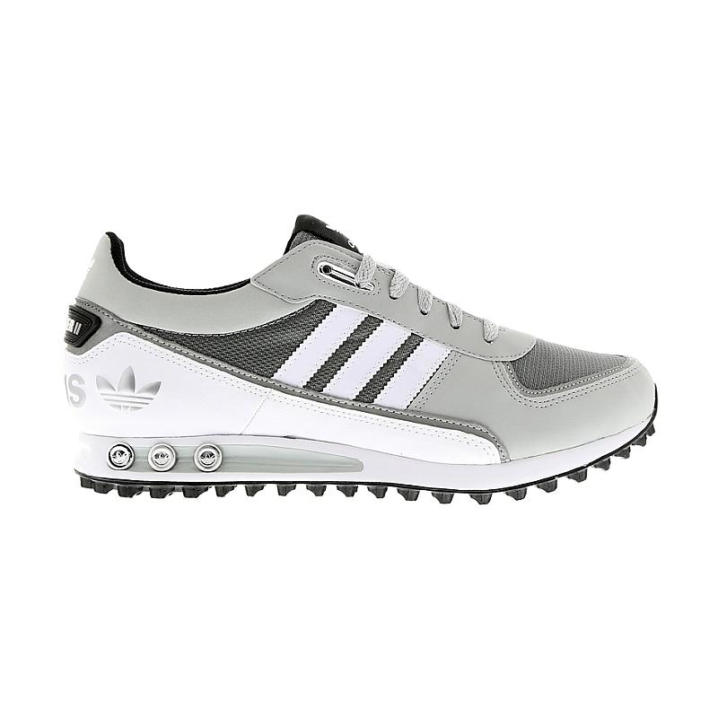 adidas trainer outlet