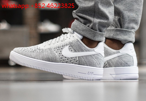 chaussure air force 1 homme